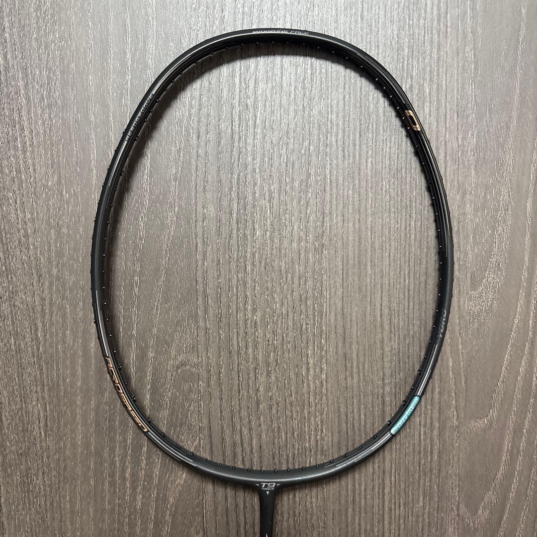 新品 ミズノ アクロスピード0 4UG6 BDSS限定品