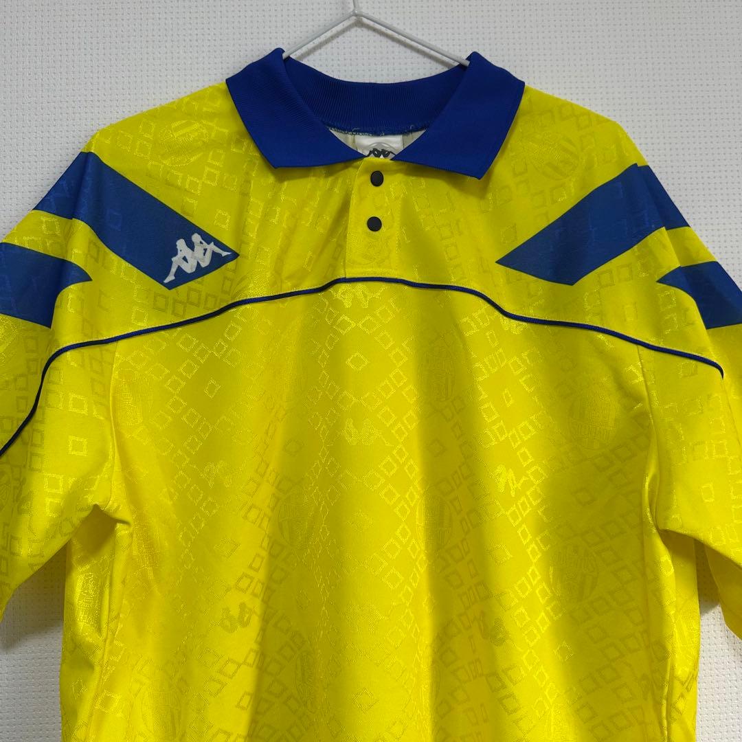 レア92-94 JUVENTUS ユベントス コンテ ユニフォーム ゲームシャツ