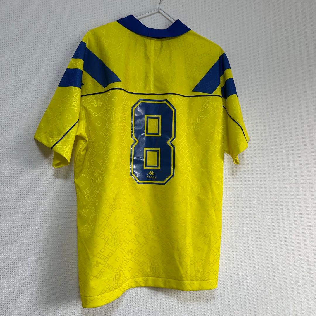 レア92-94 JUVENTUS ユベントス コンテ ユニフォーム ゲームシャツ
