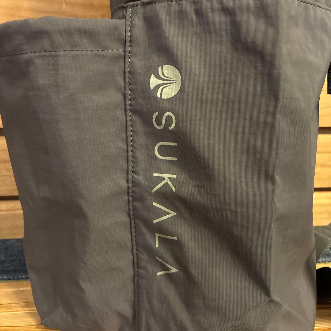 LAVA ヨガマット&ヨガマットケース