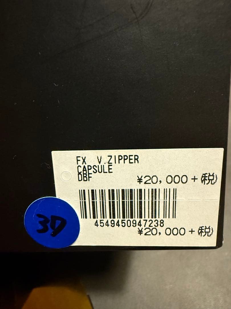 VONZIPPER ボンジッパー CAPSULE スノーボードゴーグル