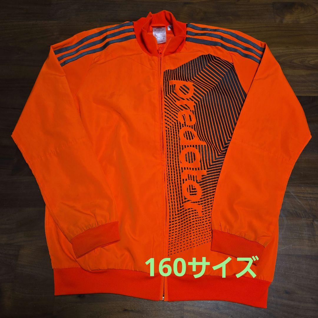 値下げ！！！サッカーウェアセット 150〜Mサイズ、160サイズ