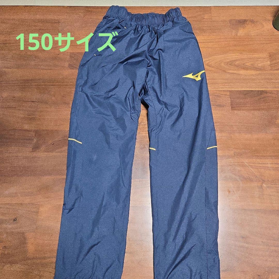 値下げ！！！サッカーウェアセット 150〜Mサイズ、160サイズ