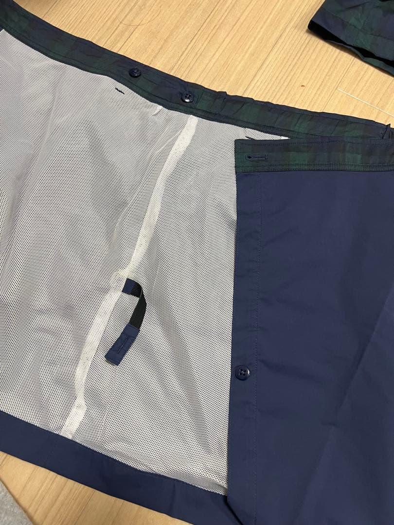 Callaway レディース レインウェア M