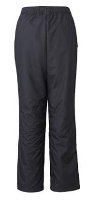 ダンロップ ウィンドジャケット・パンツ　Lサイズ　上下セット　新品未使用