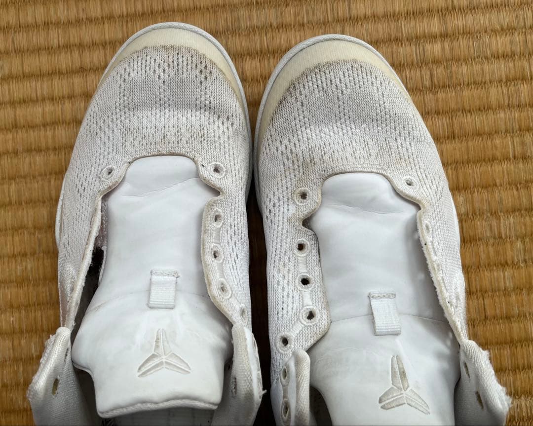 シューズ(男性用) Nike Kobe