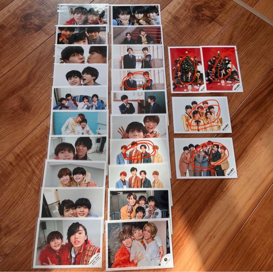写真確認用です。買わないで！！