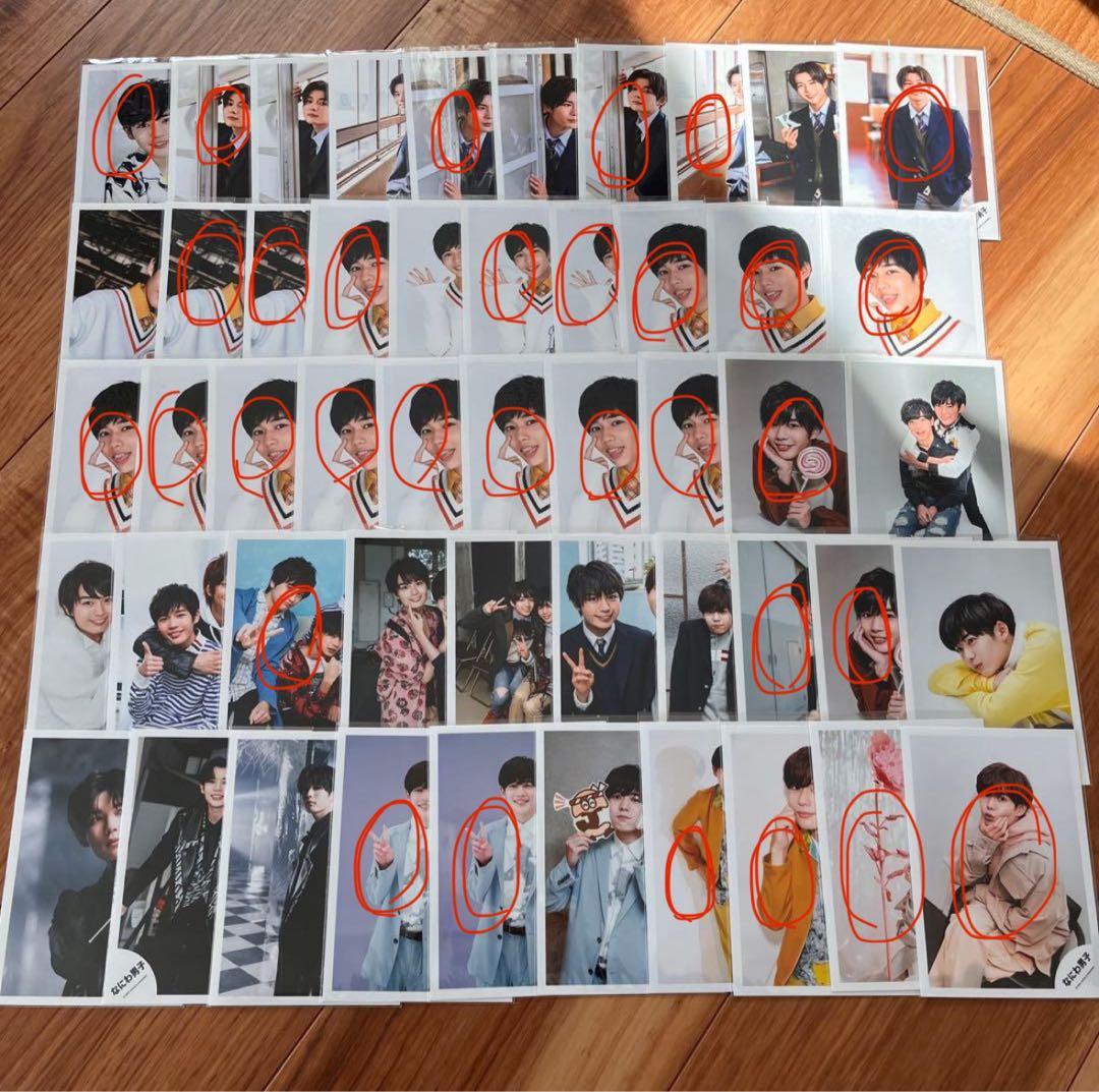 写真確認用です。買わないで！！