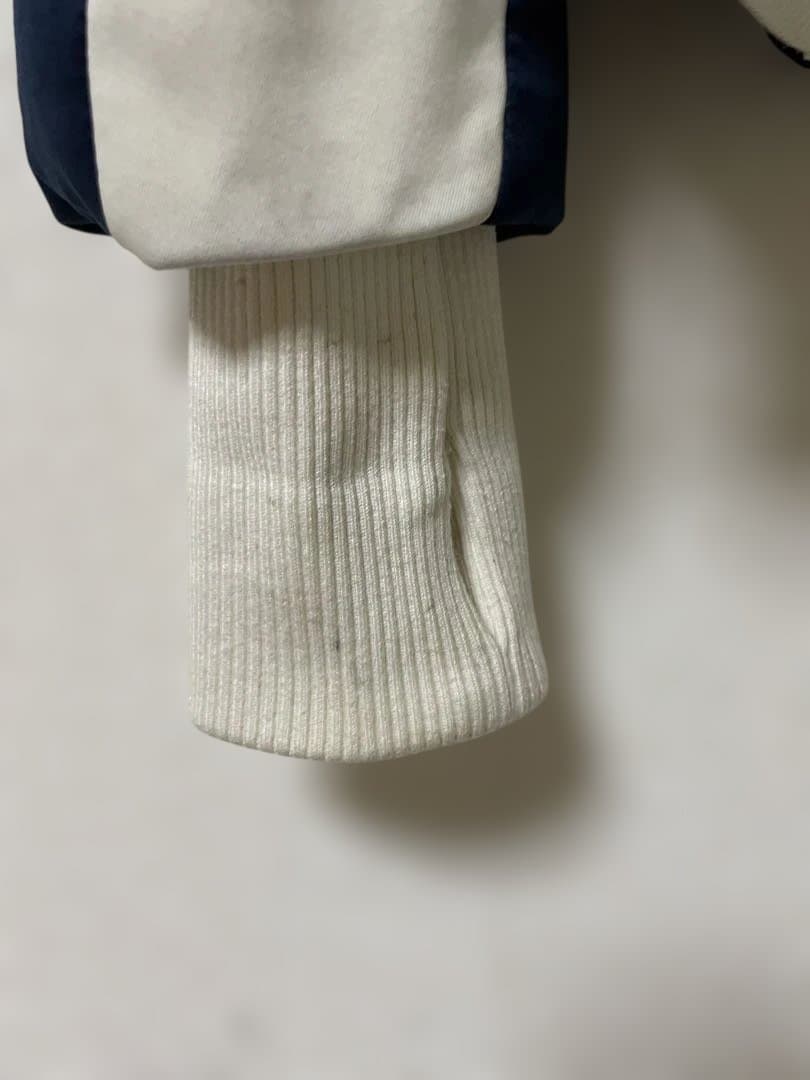 PEARLY GATES ファー付きダウンジャケット 2月8日まで10%off