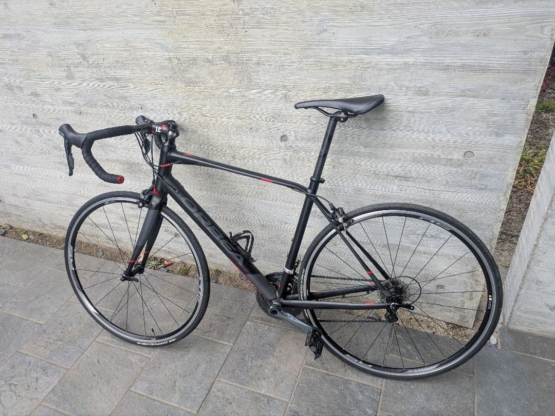 Mapleleaf　ロードバイク　ORBEA　　福岡引取