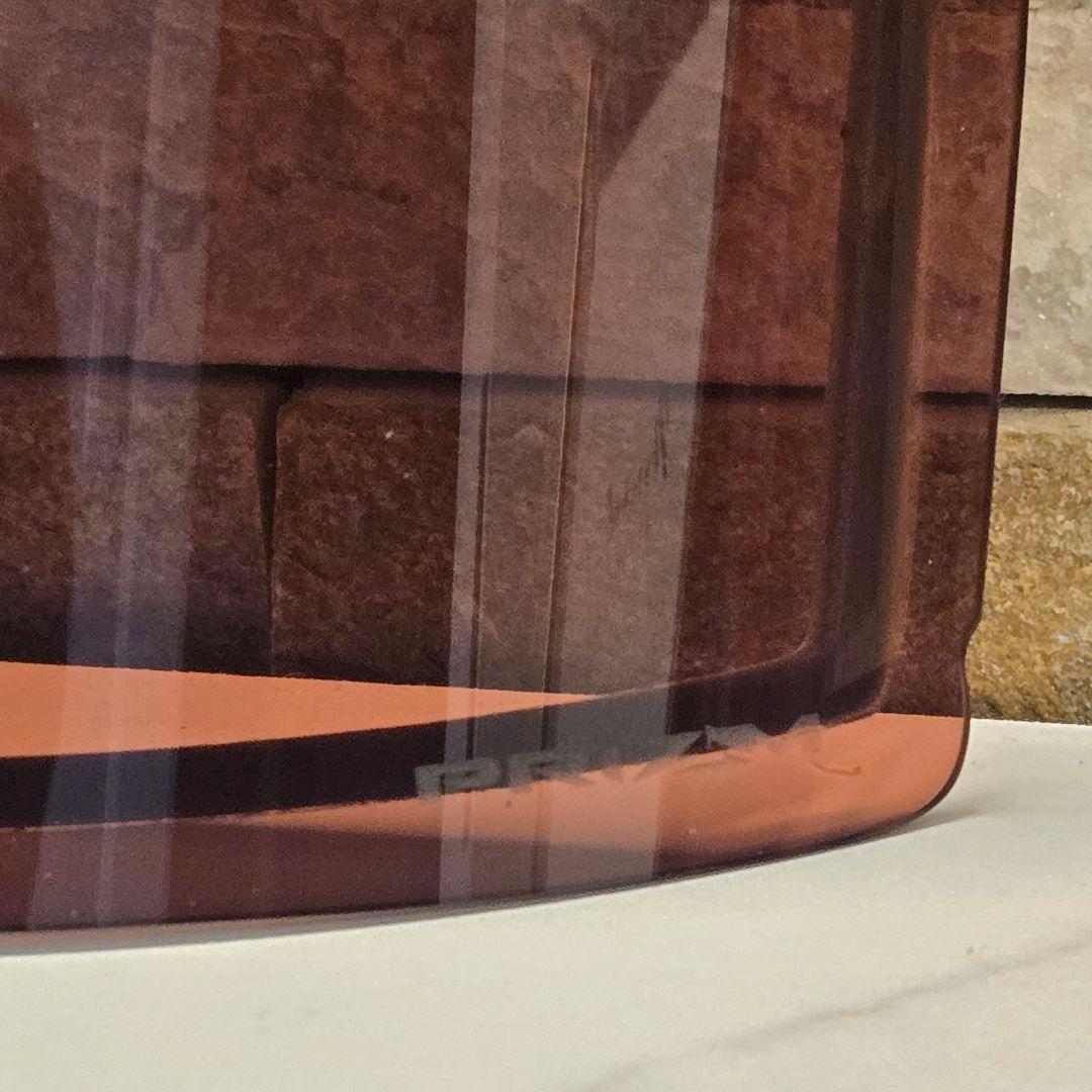 OAKLEY オークリー　LINE MINER ラインマイナー　交換レンズ　2枚