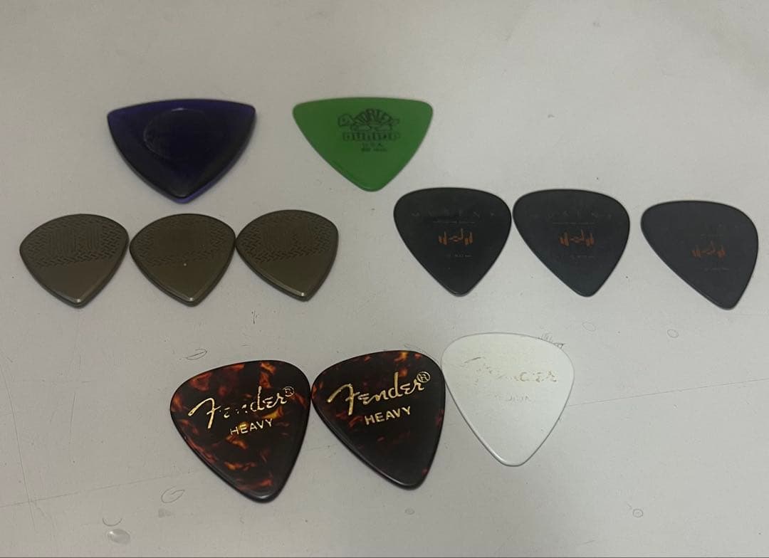 Squier AffinitySeries エレキギター テレキャスター左利き用