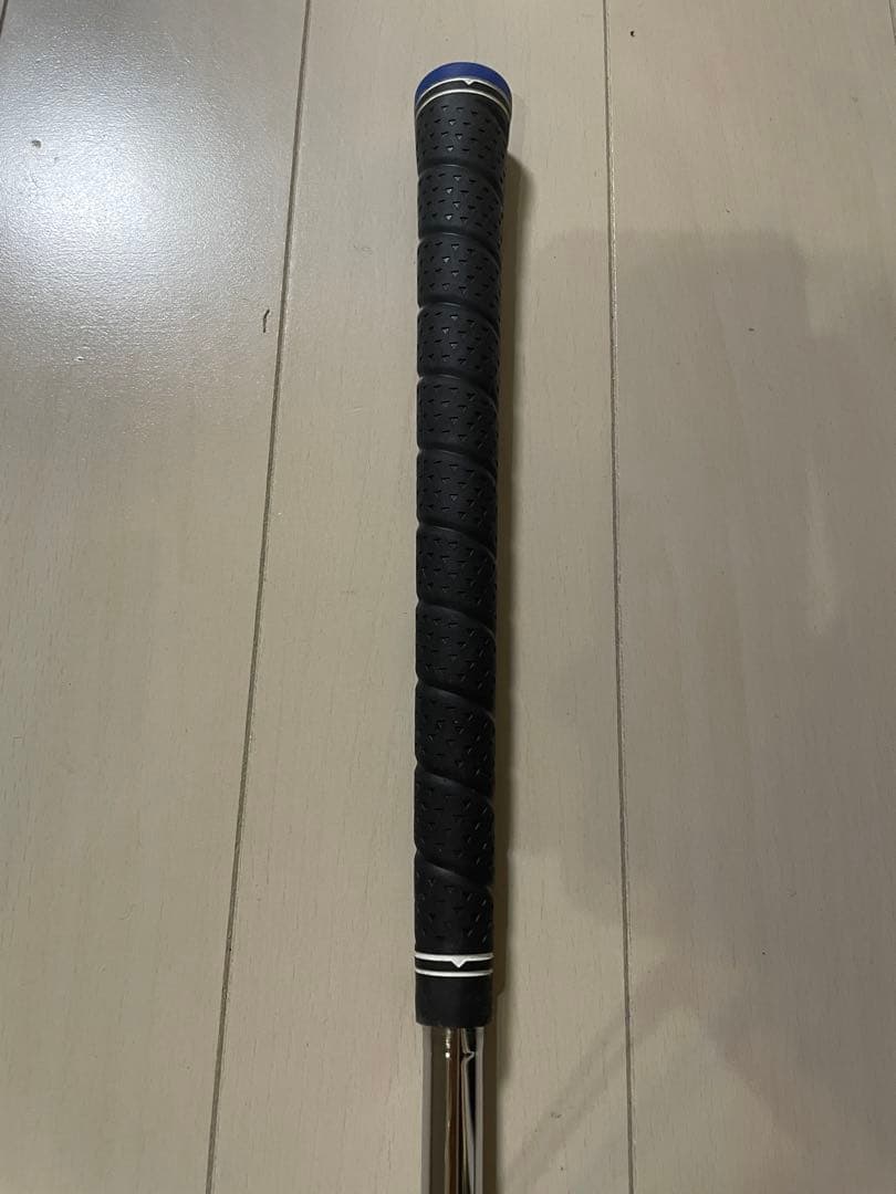 R360Ti 10.5° 短尺ドライバー