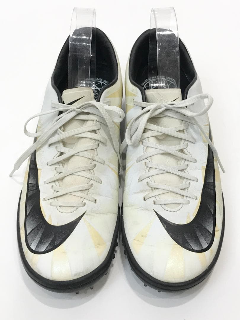 NIKE マーキュリアル X ビクトリー VI CR7 TF 26.5cm