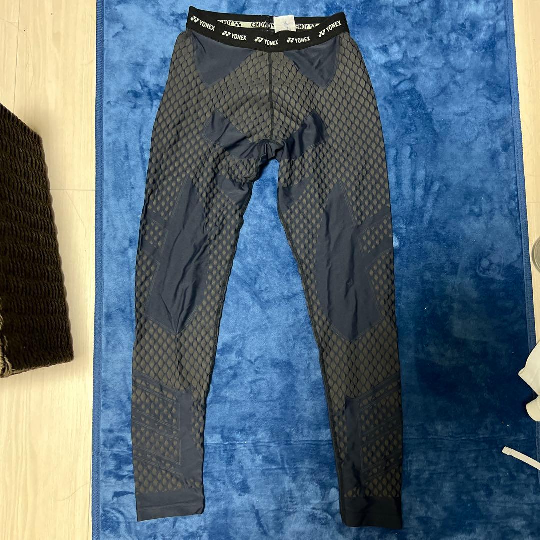 まとめ売り