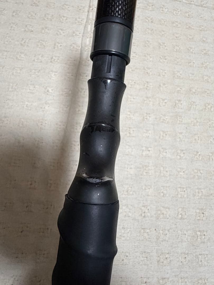 「訳あり」DESIGNO デジーノ スラング　 LS-C79XXHRX dawg