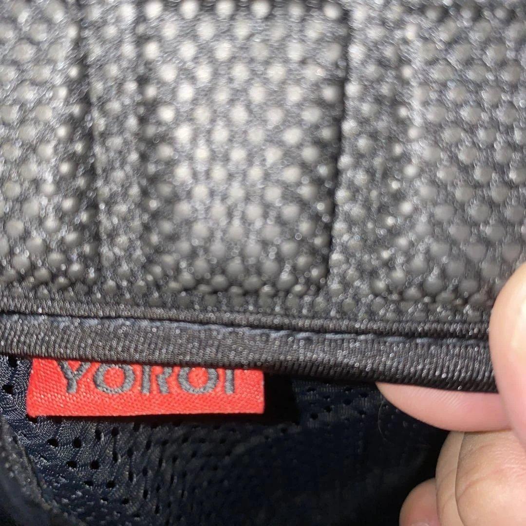 Hiroakiさん専用　81 YOROI メッシュプロテクター XXL