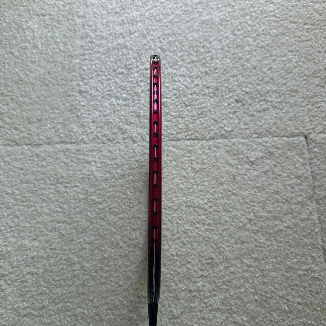 アストロクス99ネイビー　アストロクス99オレンジ　アストロクス99pro