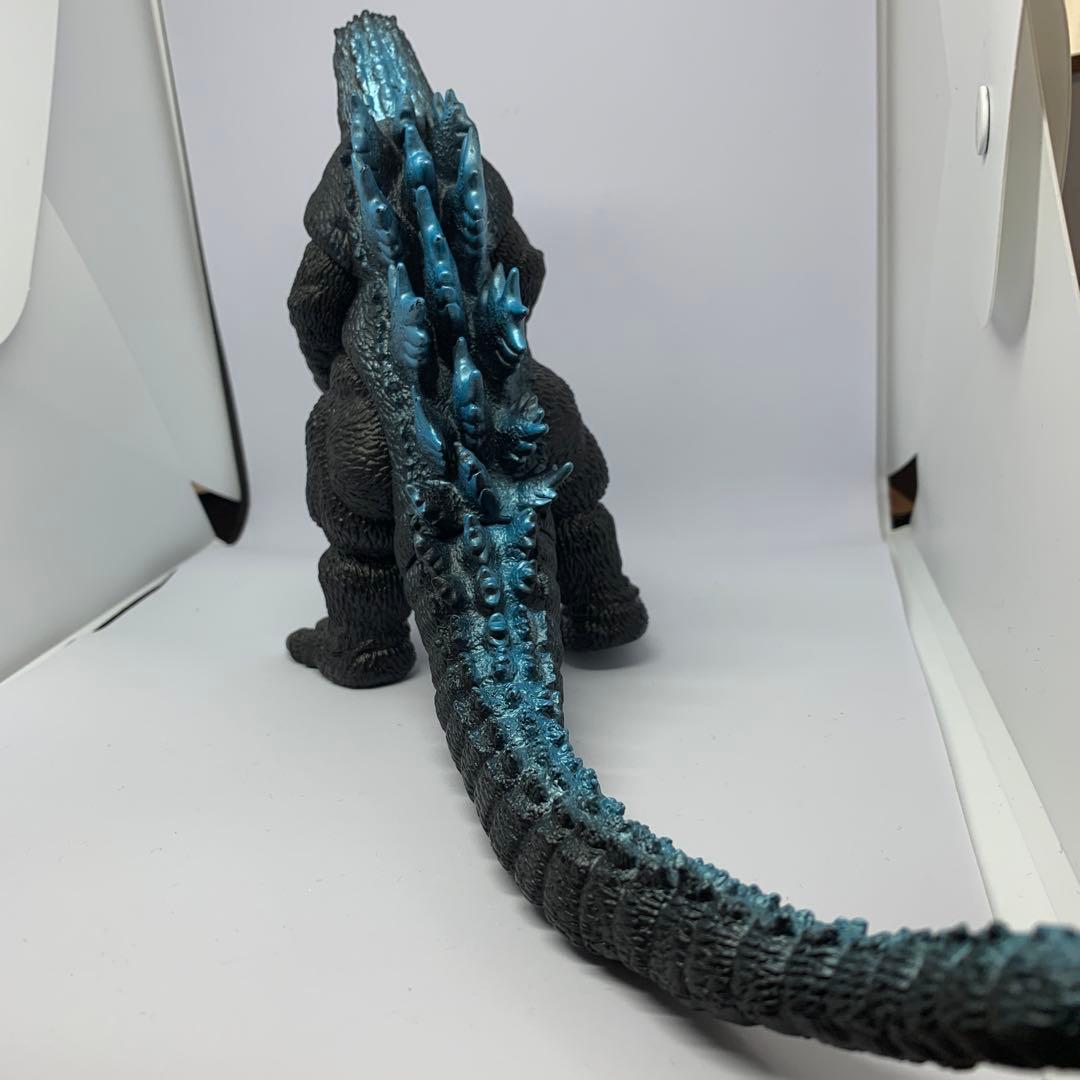 特撮 Godzilla