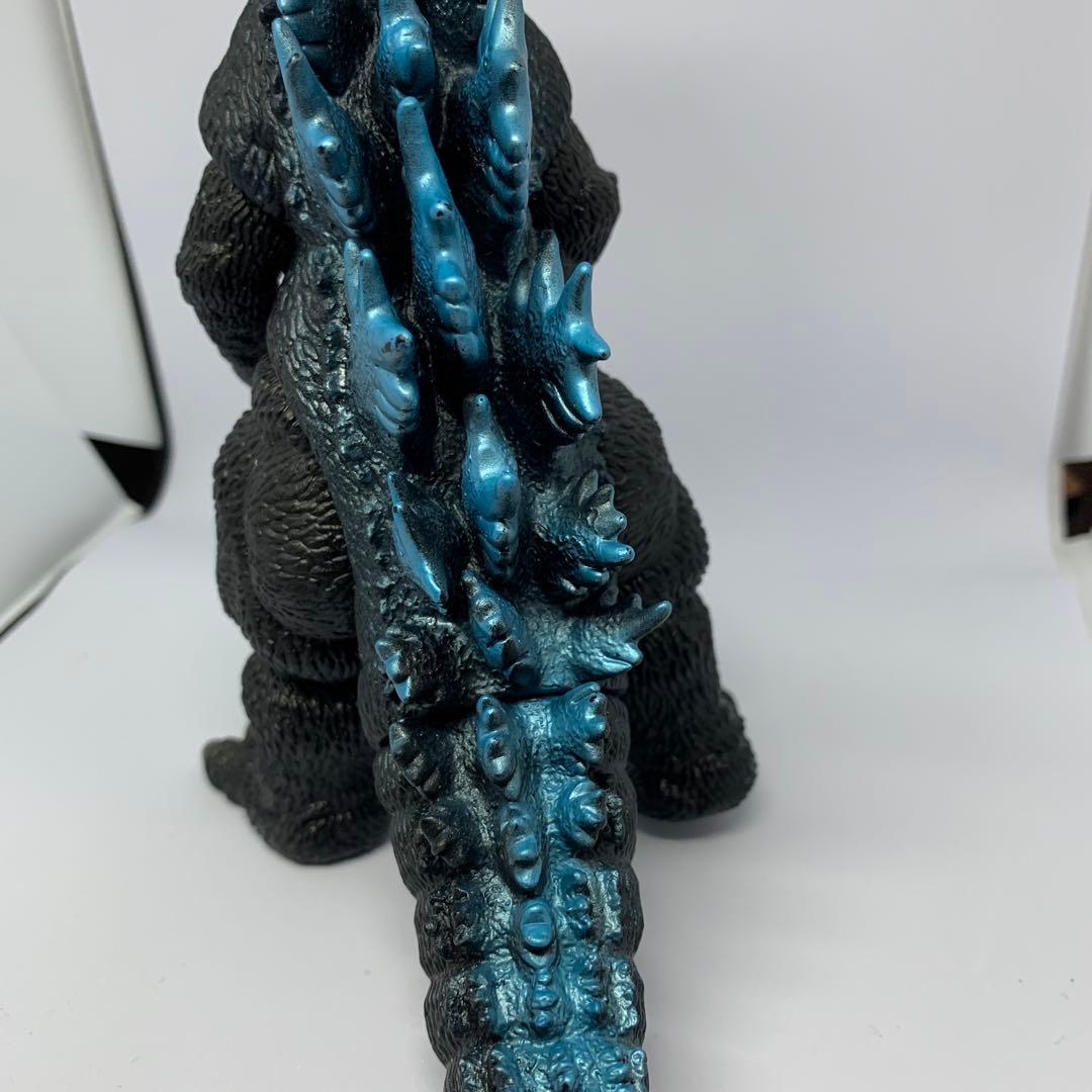 特撮 Godzilla