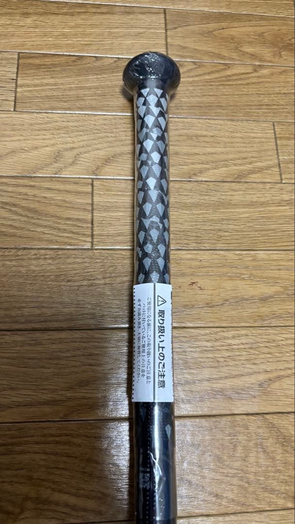 ビヨンドマックスレガシー【展示会限定モデル】新品未使用