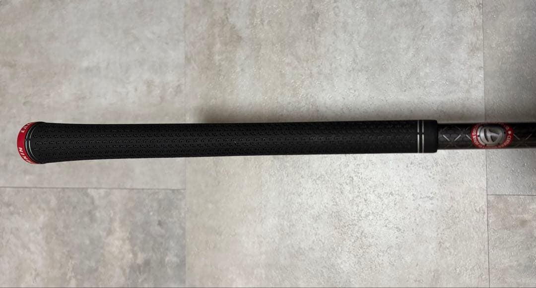 TaylorMade Stealth2 ステルス2 ドライバー　レフティ　左利き