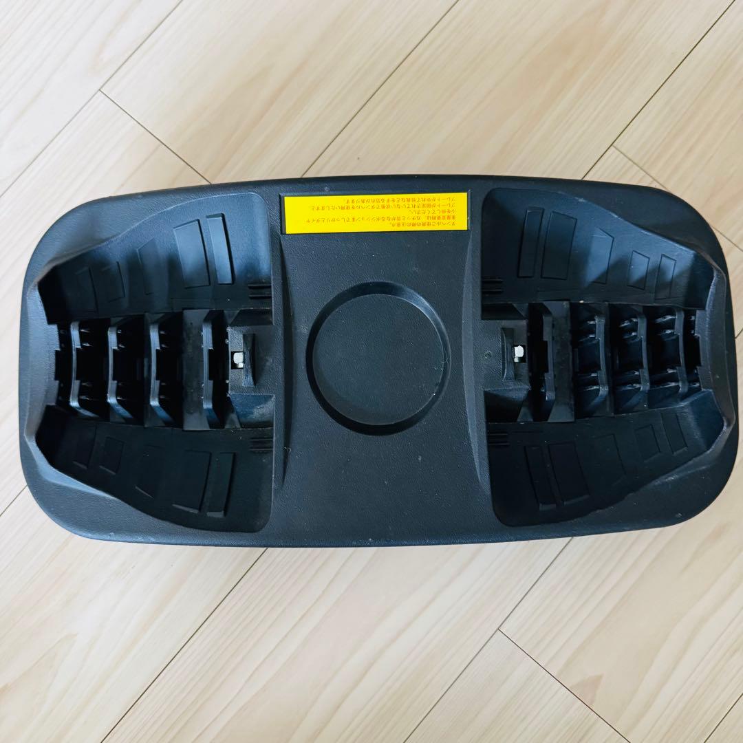 DUMBBELL ダンベル 可変式ダンベル 最大24kg 2.5kg-24kg