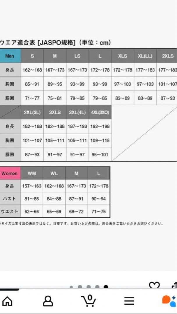 ダイワ　レインウェア ゴアテックスLサイズ ブラック　DR1925