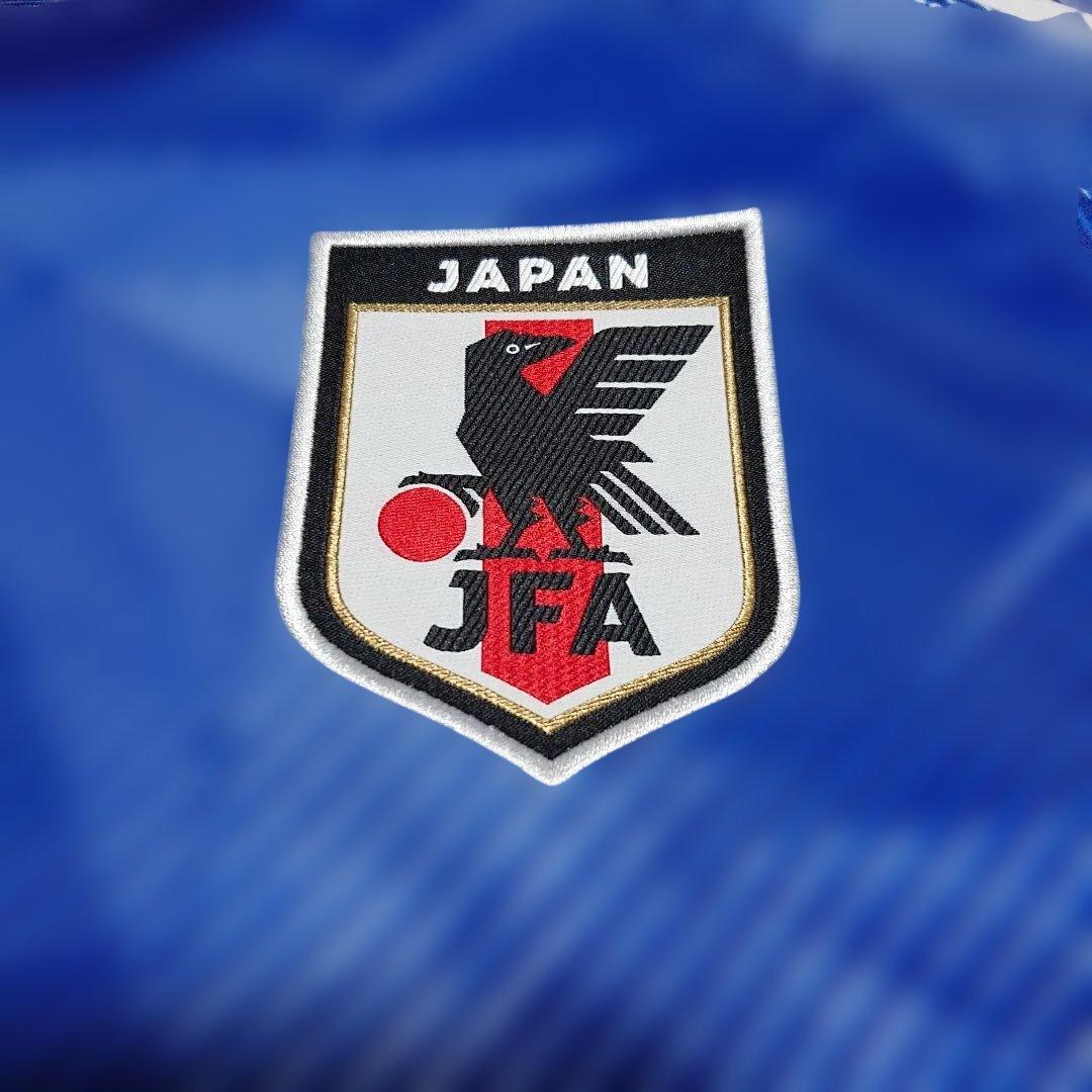 【超美品】 日本代表 遠藤航 ユニフォーム リバプール ベルマーレ 浦和レッズ