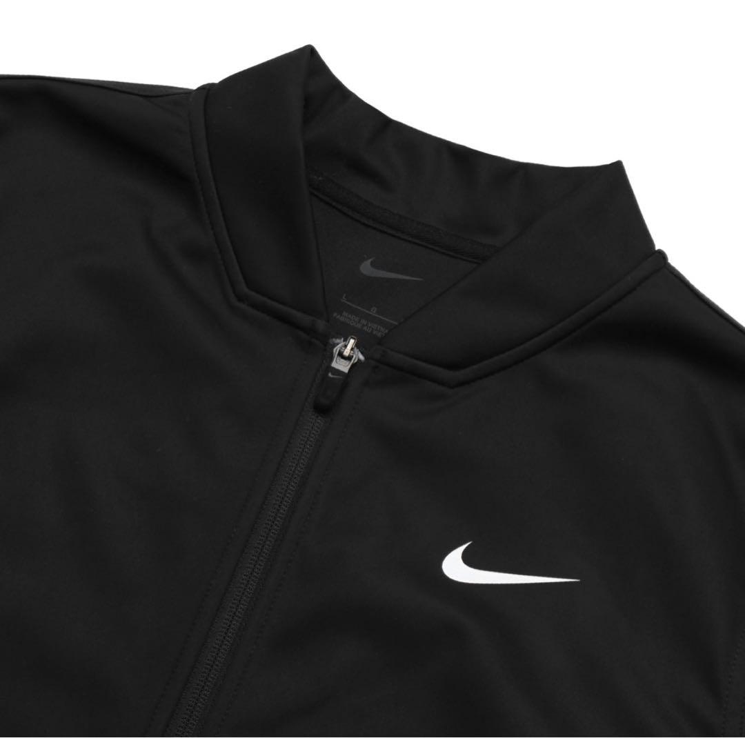 メンズウェア MALBON X NIKE REPEL PACKABLE TOUR JACKET