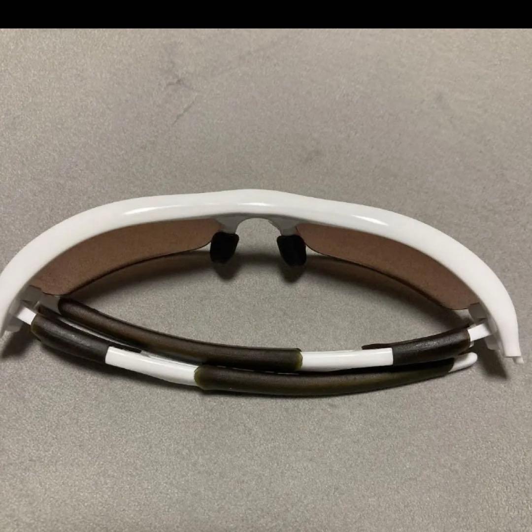 オークリー サングラス　 ゴルフ G30 レンズ ゴルフサングラス