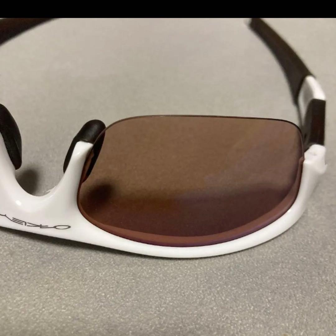 オークリー サングラス　 ゴルフ G30 レンズ ゴルフサングラス