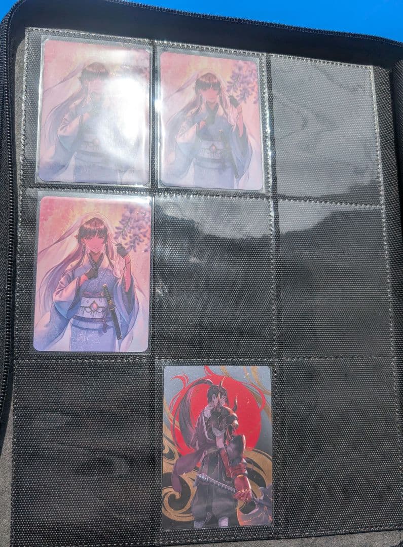 し*ー様 MTG トークン色々まとめ売り