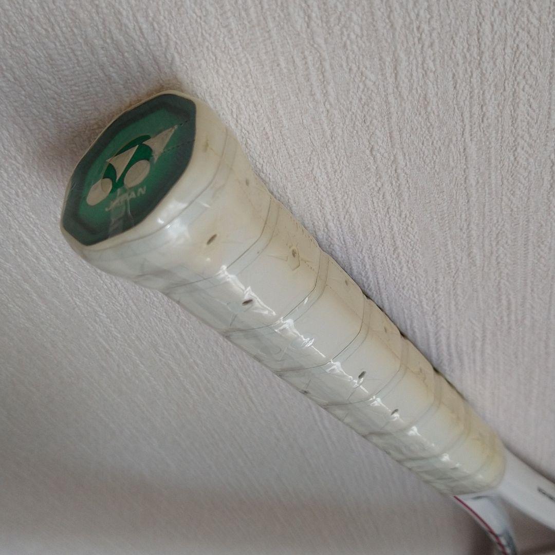 ネクステージ　90s　NEXTAGE　新品　ヨネックス　ソフトテニス　ラケット