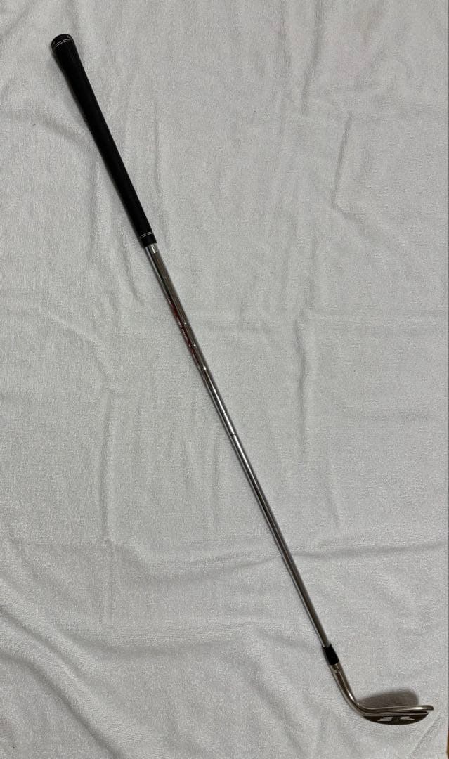 タイトリスト ウェッジ SM8 56度　モーダス120S