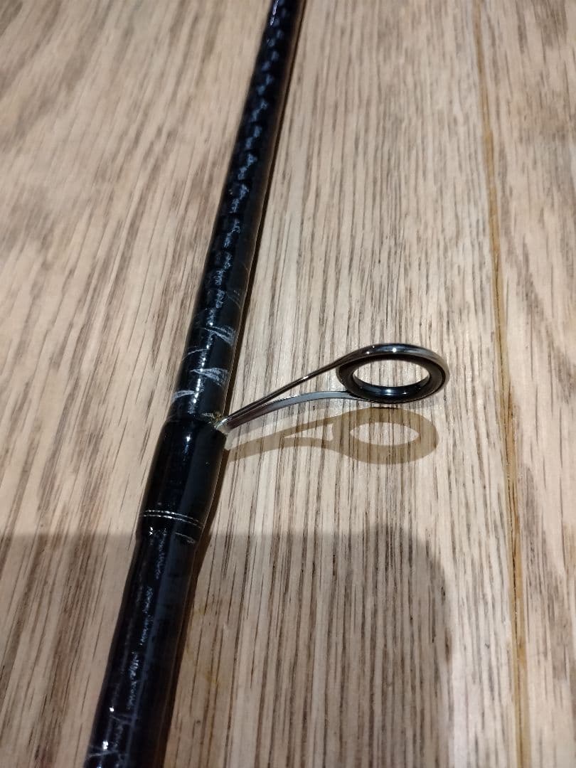 EXPRIDE 　286ML 　受け渡しも可