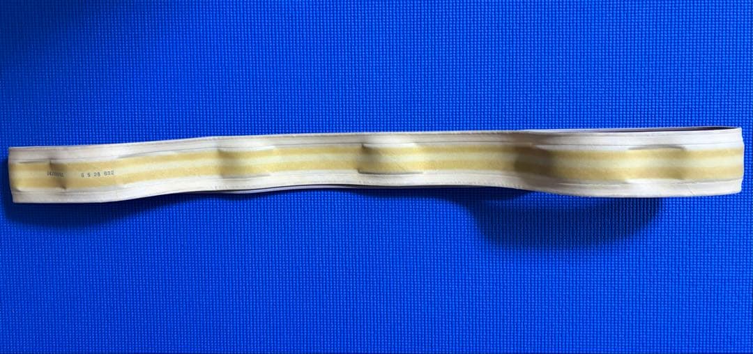 Vittoria Corsa Pro 700x28C TLR（2本セット）