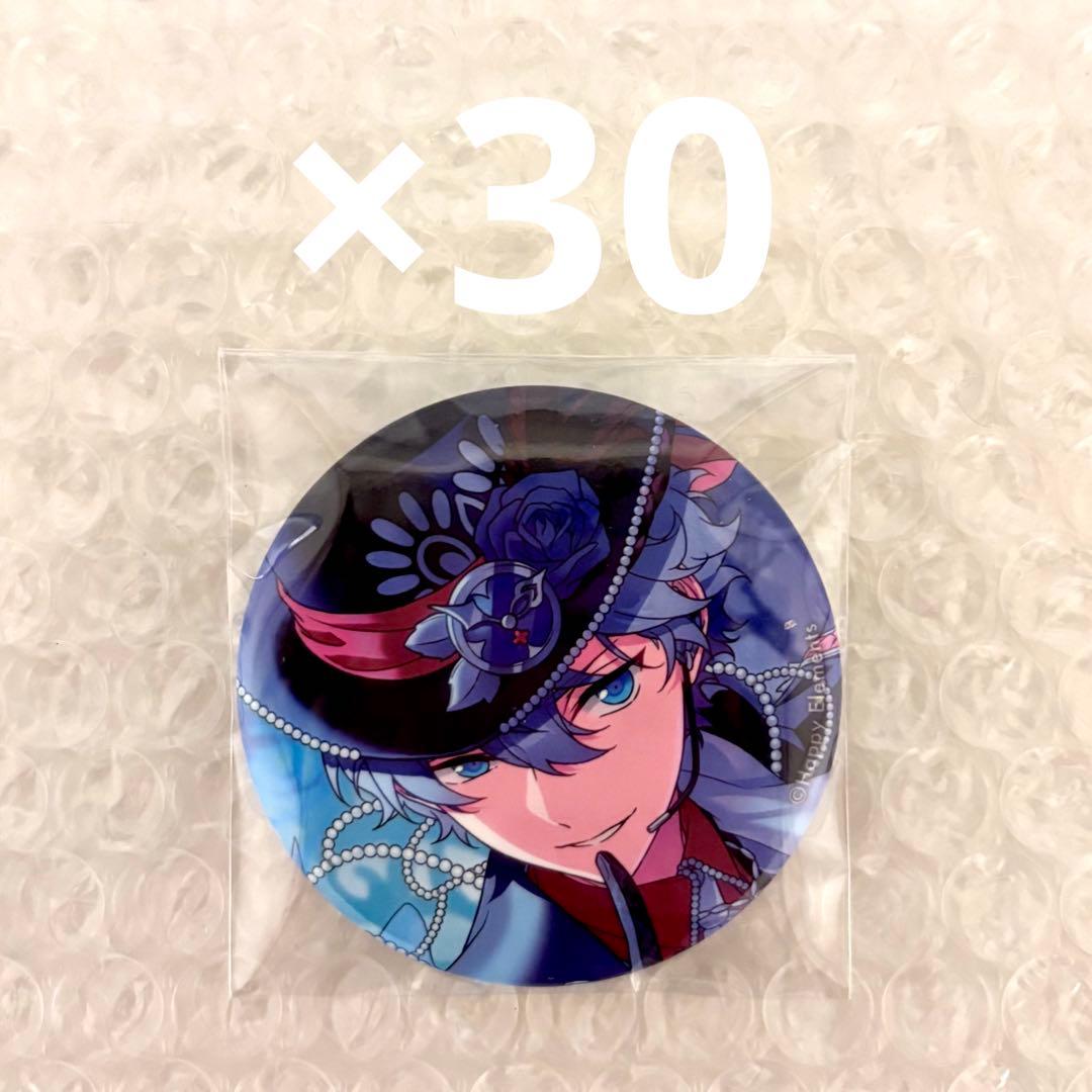 瀬名泉 缶バッジ イベコレ Spring 2023 idol 30点