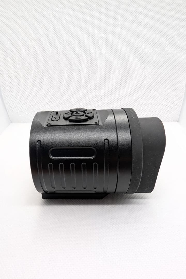 年度末セール【新品】OWS-350 サーマルサイト　測距儀&20mmマウント付