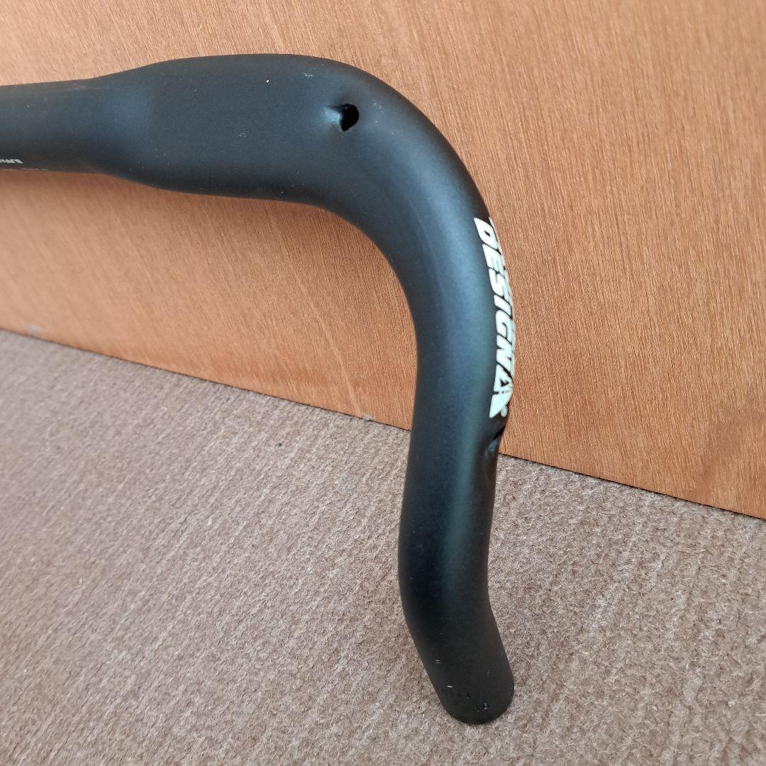 プロファイルデザインT2ウイング