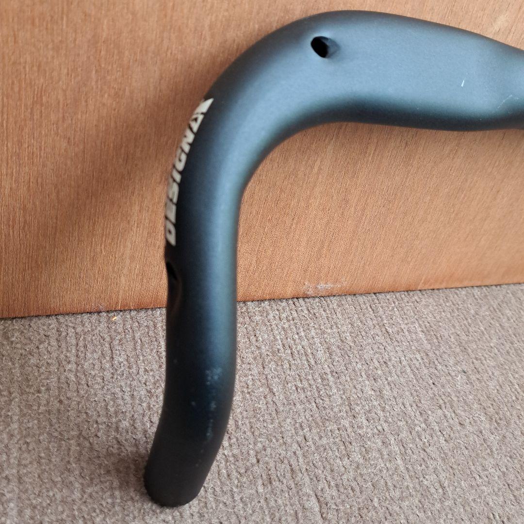 プロファイルデザインT2ウイング