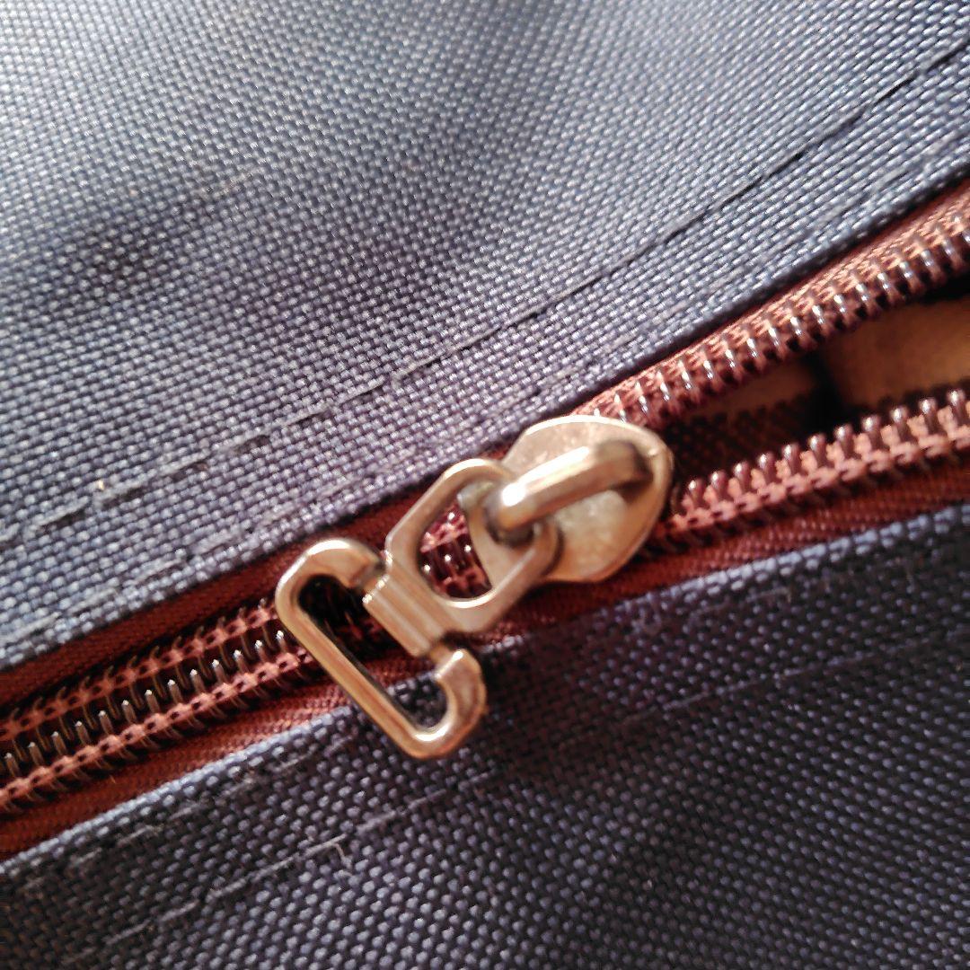Vivere 全米が愛したハンモック ダブルサイズ デザートムーン