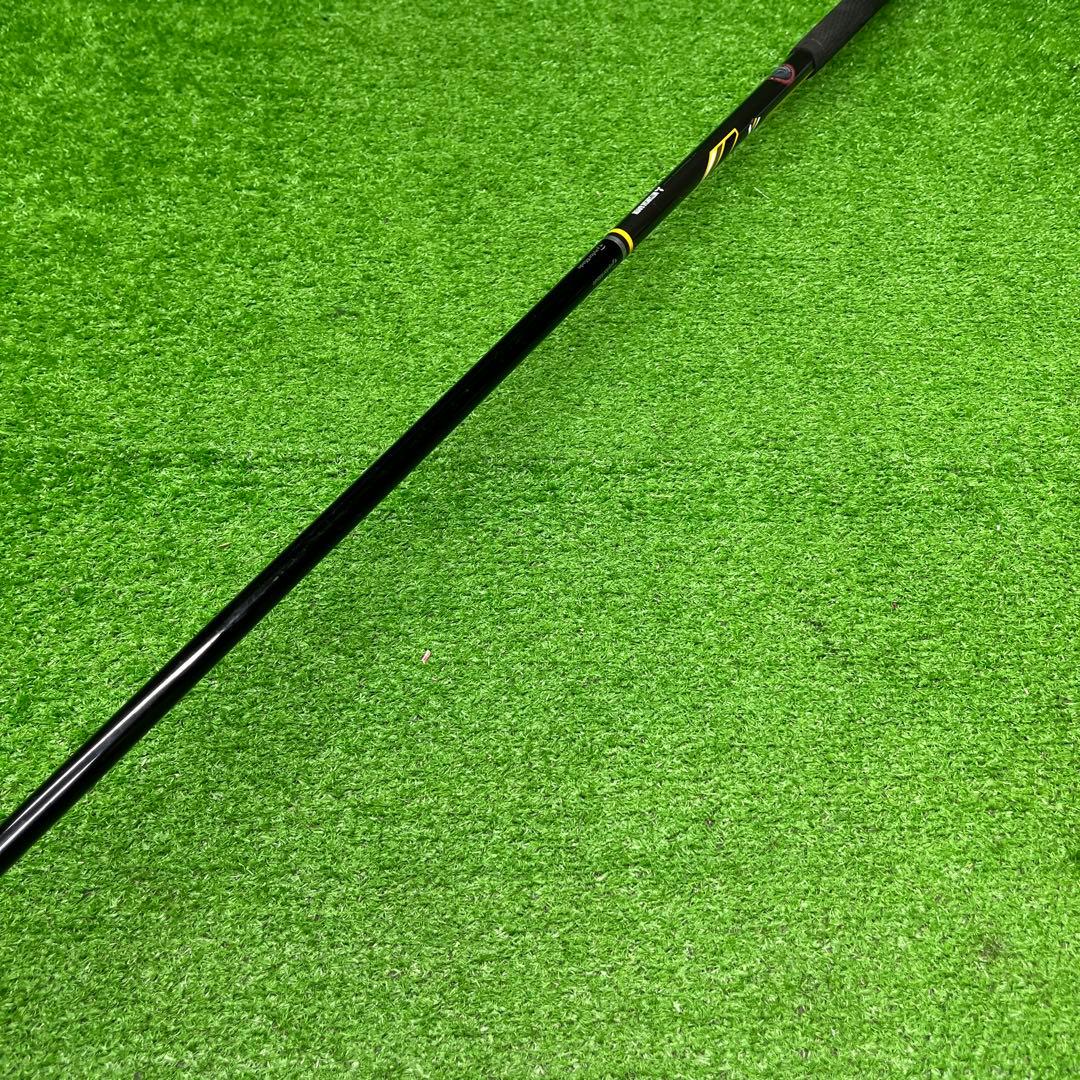 UFG-482 TaylorMade RBZ Stage2 FW 3番 レフティ