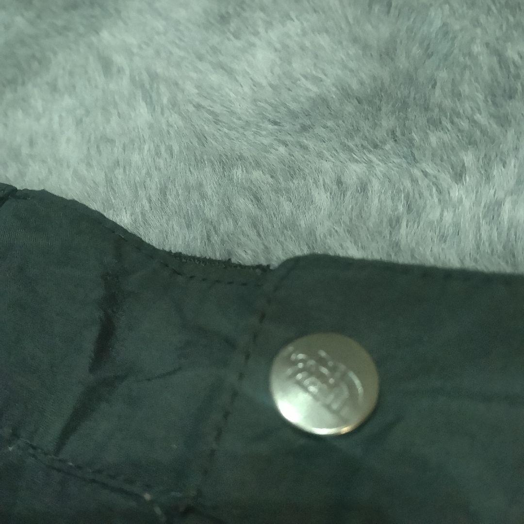 【GORE-TEX】ザ　ノースフェイス　マウンテンパンツ　スノーボードパンツ