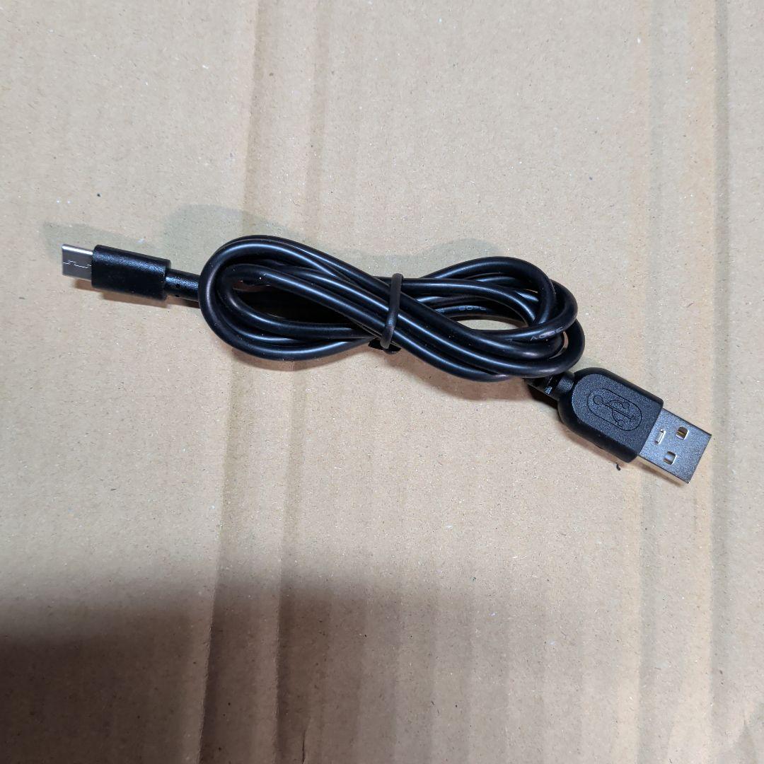 Snap-on ECSPE102G 1100ルーメン 懐中電灯