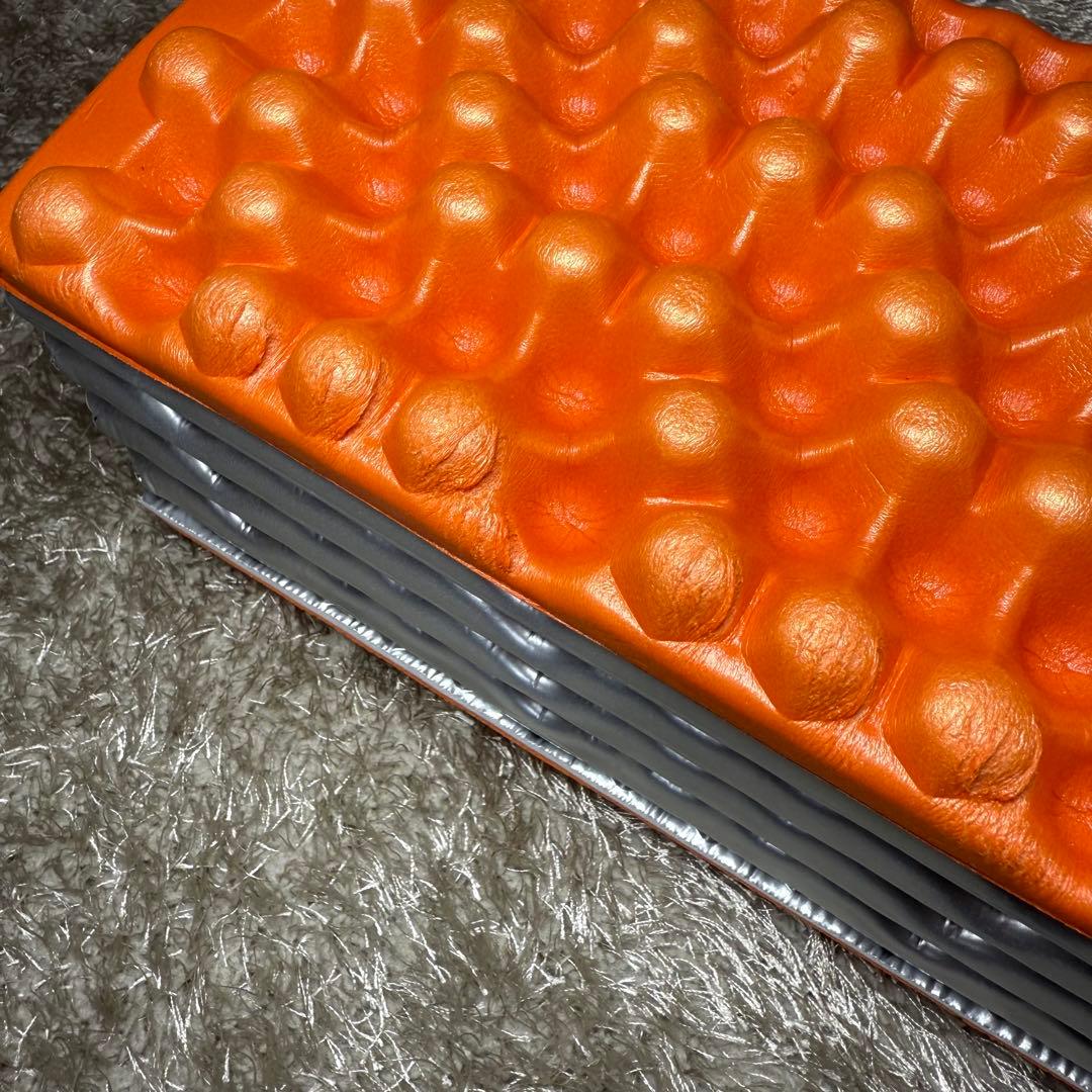 NEMO ニーモ スイッチバック ショート