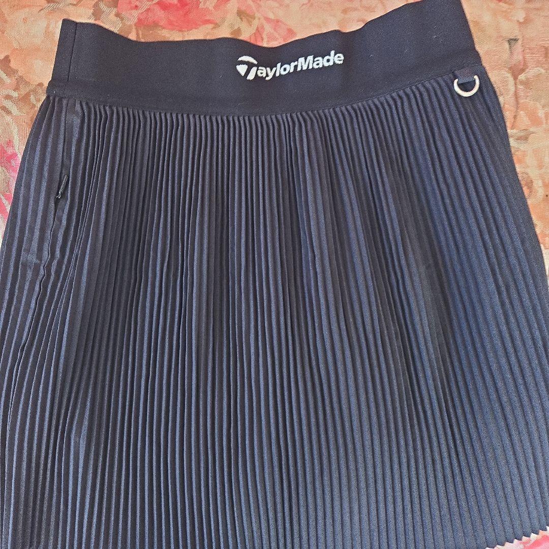 テーラメイド