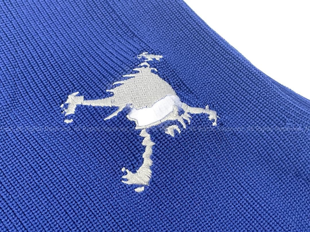 OAKLEY GOLF オークリー ゴルフ ベスト　SKULL VEST