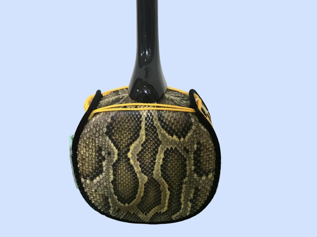 M5091 三線 沖縄 和楽器