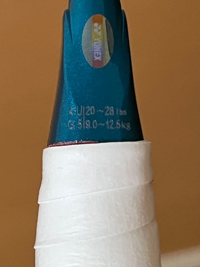 バドミントンラケット ASTROX88sPro